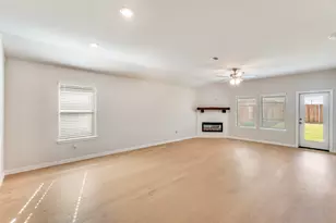 2024 Briarbrook Dr, Denton, TX 76207 - Photo 11