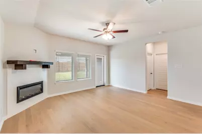 2024 Briarbrook Drive, Denton, TX 76207 - Photo 9