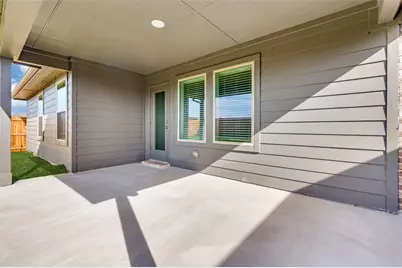 2024 Briarbrook Drive, Denton, TX 76207 - Photo 21