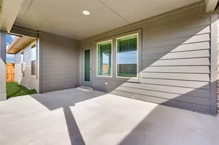 2024 Briarbrook Dr, Denton, TX 76207 - Photo 21