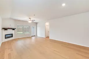 2024 Briarbrook Dr, Denton, TX 76207 - Photo 7