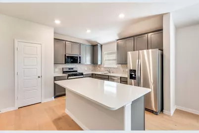 2024 Briarbrook Drive, Denton, TX 76207 - Photo 5