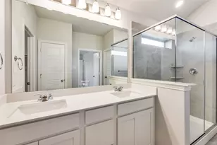 2024 Briarbrook Dr, Denton, TX 76207 - Photo 13