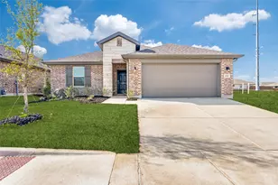 2024 Briarbrook Dr, Denton, TX 76207 - Photo 1