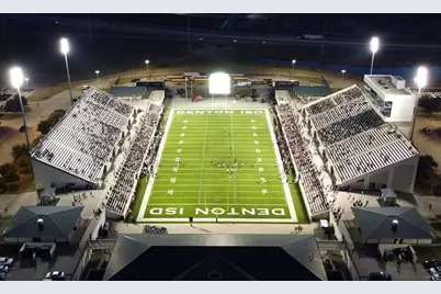 2024 Briarbrook Drive, Denton, TX 76207 - Photo 27