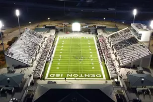 2024 Briarbrook Dr, Denton, TX 76207 - Photo 27