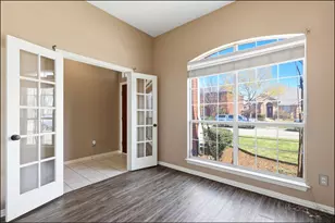 5517 Longhorn Dr, The Colony, TX 75056 - Photo 5