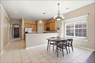 5517 Longhorn Dr, The Colony, TX 75056 - Photo 13