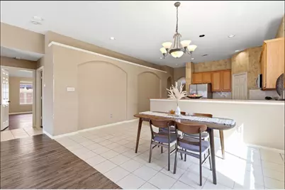 5517 Longhorn Drive, The Colony, TX 75056 - Photo 17