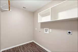 5517 Longhorn Dr, The Colony, TX 75056 - Photo 31