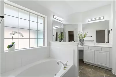 5517 Longhorn Drive, The Colony, TX 75056 - Photo 21