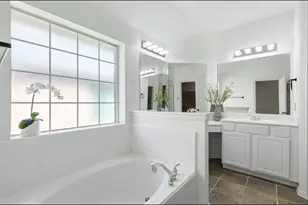 5517 Longhorn Dr, The Colony, TX 75056 - Photo 21