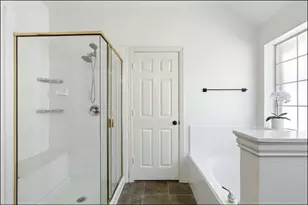 5517 Longhorn Dr, The Colony, TX 75056 - Photo 23