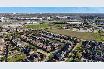 5517 Longhorn Drive, The Colony, TX 75056 - Photo 37