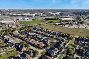 5517 Longhorn Dr, The Colony, TX 75056 - Photo 37