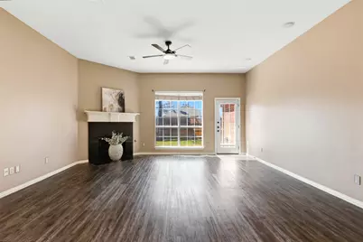 5517 Longhorn Drive, The Colony, TX 75056 - Photo 15