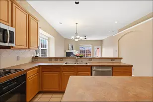 5517 Longhorn Dr, The Colony, TX 75056 - Photo 9