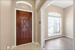 5517 Longhorn Dr, The Colony, TX 75056 - Photo 3