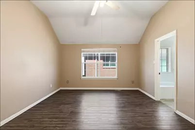 5517 Longhorn Drive, The Colony, TX 75056 - Photo 19