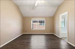 5517 Longhorn Dr, The Colony, TX 75056 - Photo 19