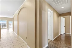 5517 Longhorn Dr, The Colony, TX 75056 - Photo 25