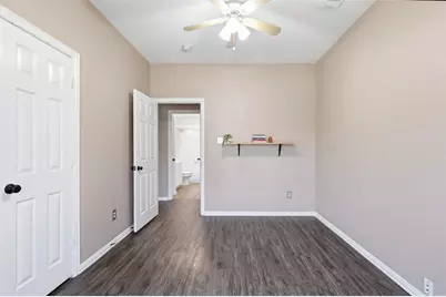 5517 Longhorn Drive, The Colony, TX 75056 - Photo 27