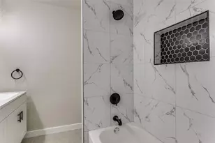 5624 Cando Dr, Fort Worth, TX 76134 - Photo 19