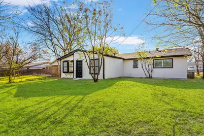 5624 Cando Drive, Fort Worth, TX 76134 - Photo 25