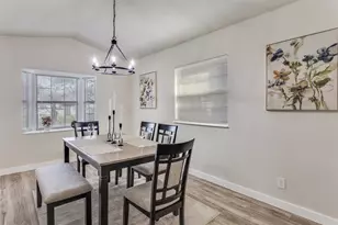 5624 Cando Dr, Fort Worth, TX 76134 - Photo 13