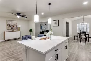 5624 Cando Dr, Fort Worth, TX 76134 - Photo 11