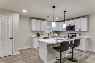 5624 Cando Dr, Fort Worth, TX 76134 - Photo 7