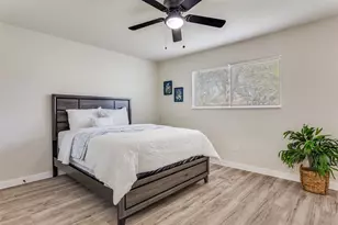 5624 Cando Dr, Fort Worth, TX 76134 - Photo 15