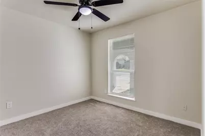 5624 Cando Drive, Fort Worth, TX 76134 - Photo 21