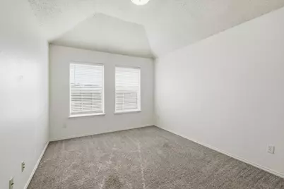 6917 Club Creek Drive, Fort Worth, TX 76137 - Photo 25