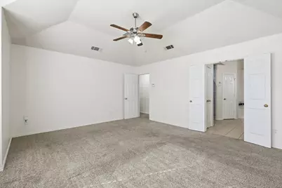 6917 Club Creek Drive, Fort Worth, TX 76137 - Photo 21