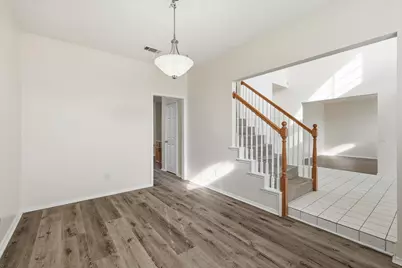 6917 Club Creek Drive, Fort Worth, TX 76137 - Photo 7