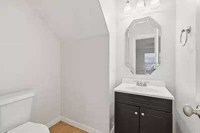 6917 Club Creek Drive, Fort Worth, TX 76137 - Photo 9