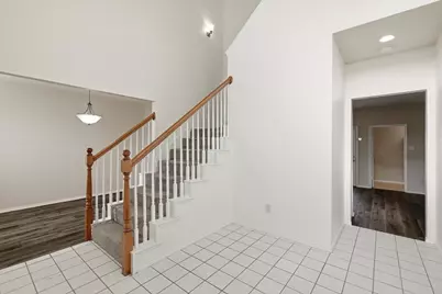 6917 Club Creek Drive, Fort Worth, TX 76137 - Photo 5