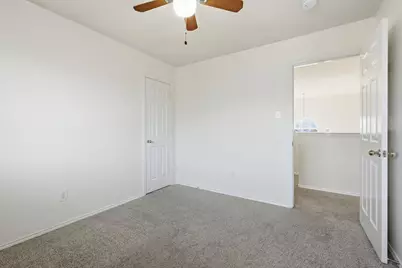 6917 Club Creek Drive, Fort Worth, TX 76137 - Photo 31