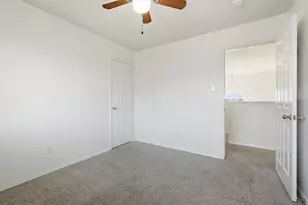 6917 Club Creek Dr, Fort Worth, TX 76137 - Photo 31