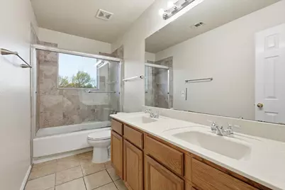 6917 Club Creek Drive, Fort Worth, TX 76137 - Photo 27