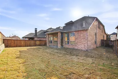 4110 Maclin Drive, Celina, TX 75009 - Photo 33