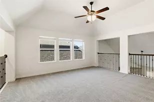 4110 Maclin Dr, Celina, TX 75009 - Photo 23