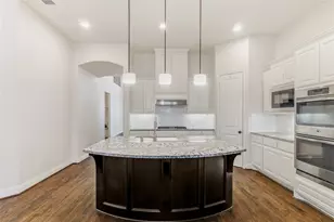 4110 Maclin Dr, Celina, TX 75009 - Photo 5