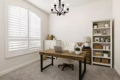 4110 Maclin Drive, Celina, TX 75009 - Photo 15