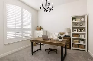 4110 Maclin Dr, Celina, TX 75009 - Photo 15