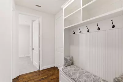 4110 Maclin Drive, Celina, TX 75009 - Photo 21