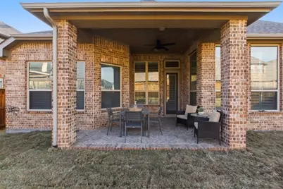 4110 Maclin Drive, Celina, TX 75009 - Photo 31