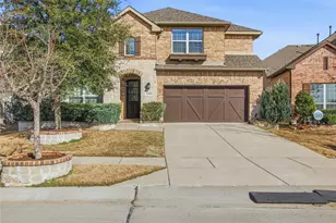 4110 Maclin Dr, Celina, TX 75009 - Photo 1