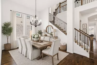 4110 Maclin Drive, Celina, TX 75009 - Photo 3